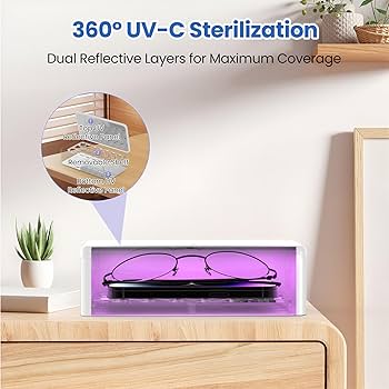 casetify uvサニタイザー Amazon.com: CASETiFY Clear Case for Galaxy Z Flip 6 - Clear